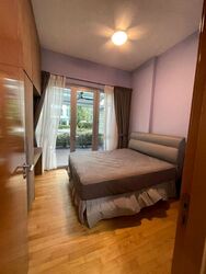 Caribbean At Keppel Bay (D4), Condominium #496374611